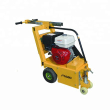 Portable High Speed Road Milling Machine For Concrete Surface FYCB-250